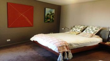The Apartment Service ALXD2 - Yarra Valley Accommodation 4