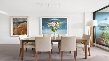 The Apartment Service ALXD2 - Yarra Valley Accommodation 2