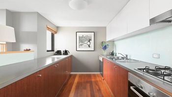 The Apartment Service ALXD2 - Yarra Valley Accommodation 1