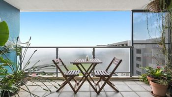 The Apartment Service ALXD2 - Yarra Valley Accommodation 3