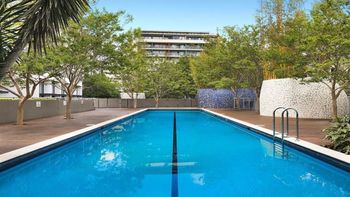 The Apartment Service ALXD2 - Yarra Valley Accommodation 6