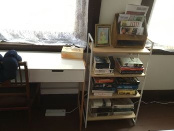 Fireside Inn Guesthouse - Yarra Valley Accommodation 6