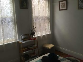 Fireside Inn Guesthouse - Yarra Valley Accommodation 4