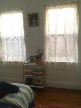 Fireside Inn Guesthouse - Yarra Valley Accommodation 1