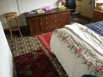 Fireside Inn Guesthouse - Yarra Valley Accommodation 5