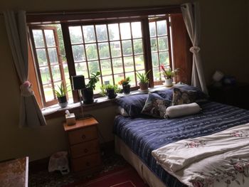 Fireside Inn Guesthouse - Yarra Valley Accommodation 3