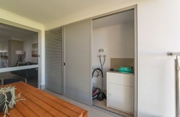 Lakeview Suite 06 - Yarra Valley Accommodation 5