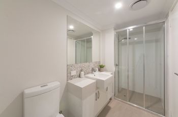 Lakeview Suite 06 - Yarra Valley Accommodation 1