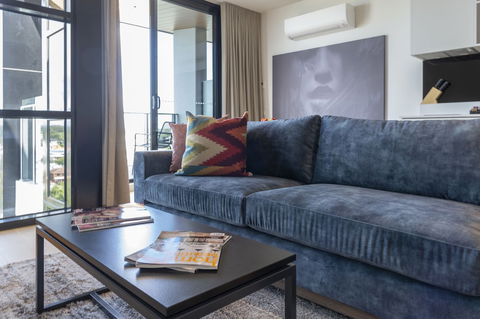 R Hotel Geelong - Yarra Valley Accommodation 5