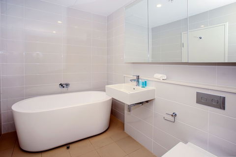 Gadigal Groove - Yarra Valley Accommodation 3