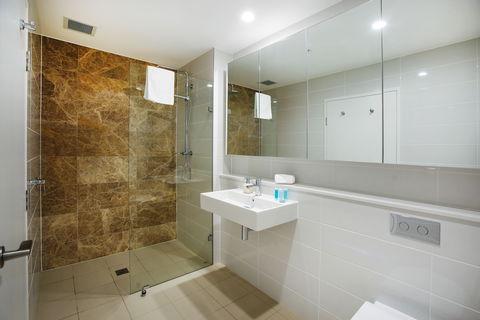 Gadigal Groove - Yarra Valley Accommodation 5