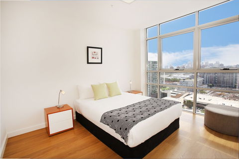 Gadigal Groove - Yarra Valley Accommodation 4