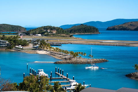 Casuarina 18 Ocean View - Yarra Valley Accommodation 2