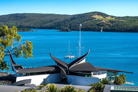 Casuarina 18 Ocean View - Yarra Valley Accommodation 0