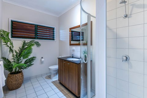 Casuarina 18 Ocean View - Yarra Valley Accommodation 4