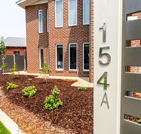 Wagga Apartments 1 - Yarra Valley Accommodation
