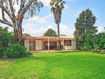 Garden Of Eden - Yarra Valley Accommodation 1