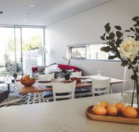 LUXURY 3 BEDROOM APARTMENT SYDNEY - Yarra Valley Accommodation