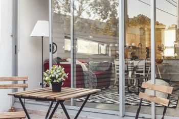 LUXURY 3 BEDROOM APARTMENT SYDNEY - Yarra Valley Accommodation 2