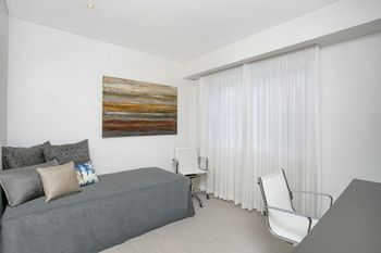 Harbourside Luxury PNT03 - Yarra Valley Accommodation 3