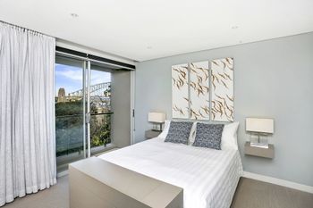 Harbourside Luxury PNT03 - Yarra Valley Accommodation 5