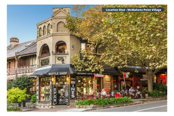 Harbourside Luxury PNT03 - Yarra Valley Accommodation 4