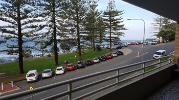 Point Break 2 Bedroom Apartment - Yarra Valley Accommodation 0