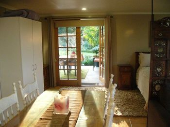 Belle La Vie B & B - Yarra Valley Accommodation 2