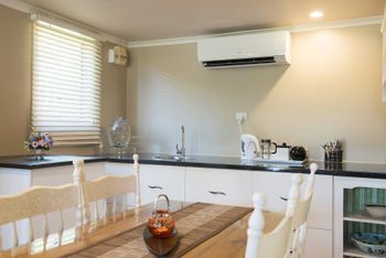Belle La Vie B & B - Yarra Valley Accommodation 4