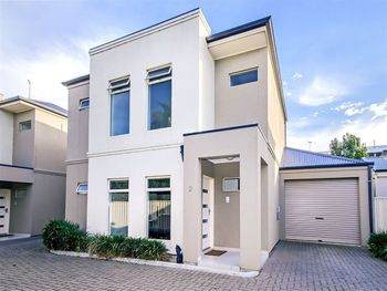 Modern Seaside Sanctuary - Yarra Valley Accommodation 0
