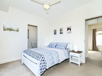 Modern Seaside Sanctuary - Yarra Valley Accommodation 1
