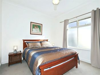 Modern Seaside Sanctuary - Yarra Valley Accommodation 4
