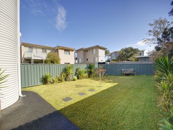 Boat Harbour Holiday 10 Noamunga Street - Yarra Valley Accommodation 2