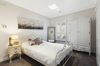 La Provence - Yarra Valley Accommodation 3