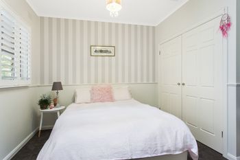 La Provence - Yarra Valley Accommodation 5