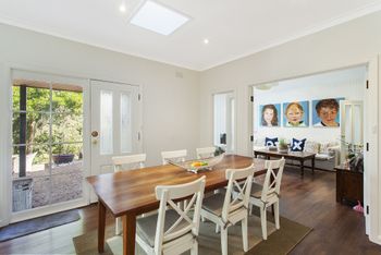 La Provence - Yarra Valley Accommodation 6
