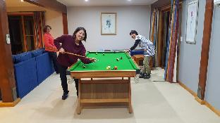 Wisteria Lodge - Yarra Valley Accommodation 2