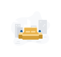 Wisteria Lodge - Yarra Valley Accommodation