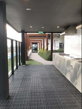 Next To Victoria Market CBD - Yarra Valley Accommodation 6