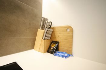 Next To Victoria Market CBD - Yarra Valley Accommodation 1