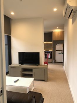 Next To Victoria Market CBD - Yarra Valley Accommodation 2