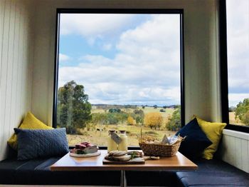 In2thewild Walden - Yarra Valley Accommodation 0
