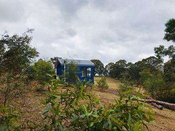 In2thewild Walden - Yarra Valley Accommodation 5