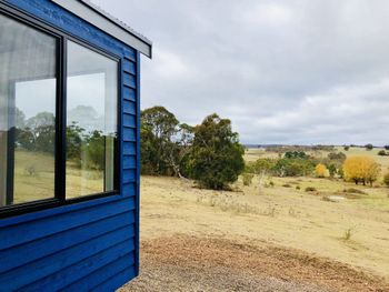 In2thewild Walden - Yarra Valley Accommodation 6