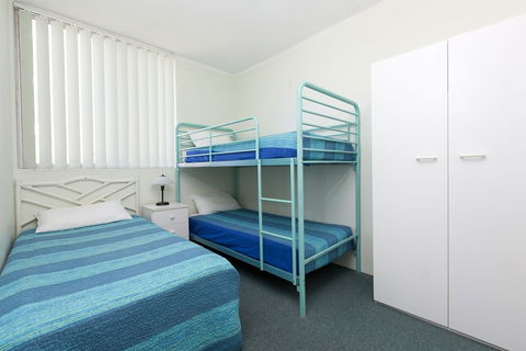 Ebbtide Unit 07 - Yarra Valley Accommodation 2