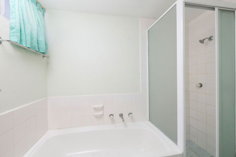 Ebbtide Unit 07 - Yarra Valley Accommodation 3