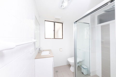 Hibiscus Court Unit 4 - Yarra Valley Accommodation 2