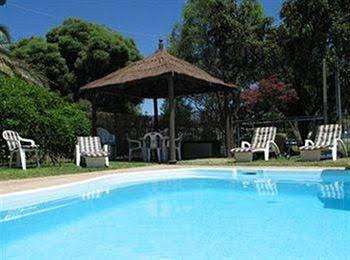 Golden Chain Wine Village Motor Inn - Yarra Valley Accommodation 0