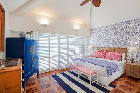 La Mer Noosa - Yarra Valley Accommodation 1
