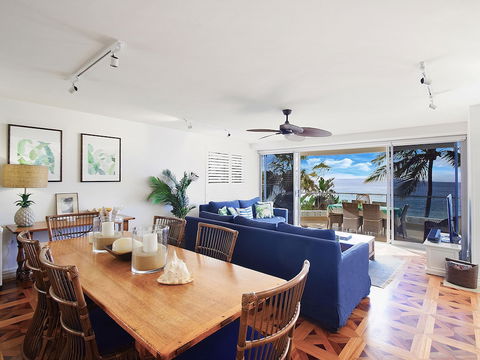 La Mer Noosa - Yarra Valley Accommodation 6